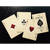 Busker Vintage Playing Cards by Mana Playing Cards - Got Magic?