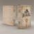 Busker Vintage Playing Cards by Mana Playing Cards - Got Magic?