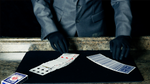 An Unexpected Triumph by Magician Anonymous - Trick - Got Magic?