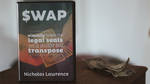 $wap (DVD and Gimmick) by Nicholas Lawerence - DVD - Got Magic?