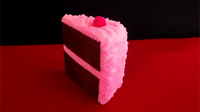 Slice of Cake by Alexander May - Trick - Got Magic?