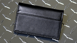 A.F.W. (Another F**king Wallet) by Wayne Dobson - Trick - Got Magic?