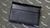 A.F.W. (Another F**king Wallet) by Wayne Dobson - Trick - Got Magic?