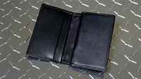 A.F.W. (Another F**king Wallet) by Wayne Dobson - Trick - Got Magic?