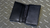 A.F.W. (Another F**king Wallet) by Wayne Dobson - Trick - Got Magic?
