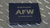 A.F.W. (Another F**king Wallet) by Wayne Dobson - Trick - Got Magic?