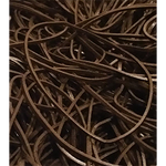 Joe Rindfleisch's Executive Rubber Bands (Dan Hauss - Black Pack) by Joe Rindfleisch - Trick - Got Magic?