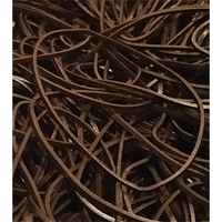 Joe Rindfleisch's Executive Rubber Bands (Dan Hauss - Black Pack) by Joe Rindfleisch - Trick - Got Magic?