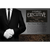 Joe Rindfleisch's Executive Rubber Bands (Dan Hauss - Black Pack) by Joe Rindfleisch - Trick - Got Magic?