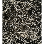 Joe Rindfleisch's Executive Rubber Bands (B&W Combo) by Joe Rindfleisch - Trick - Got Magic?