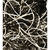 Joe Rindfleisch's Executive Rubber Bands (B&W Combo) by Joe Rindfleisch - Trick - Got Magic?
