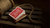 Monarch Playing Cards (Red) by theory11 - Got Magic?