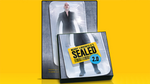 Sealed 2.0 by Menny Lindenfeld - Trick - Got Magic?