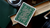 Monarch Playing Cards (Green) by theory11 - Got Magic?