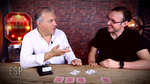 Alakazam Presents Hideout V2 Wallet (DVD and Gimmick) by Outlaw Effects - Trick - Got Magic?
