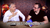 Alakazam Presents Hideout V2 Wallet (DVD and Gimmick) by Outlaw Effects - Trick - Got Magic?