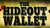 Alakazam Presents Hideout V2 Wallet (DVD and Gimmick) by Outlaw Effects - Trick - Got Magic?