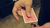 Space Time Red (Gimmick and Online Instructions) by Tom Elderfield - Trick - Got Magic?