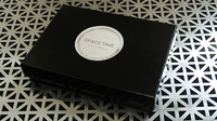 Space Time Red (Gimmick and Online Instructions) by Tom Elderfield - Trick - Got Magic?
