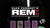 Dave Forrest's REM - DVD - Got Magic?