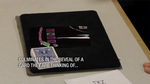 Dave Forrest's REM - DVD - Got Magic?