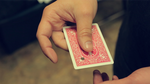Space Time Blue (Gimmick and Online Instructions) by Tom Elderfield - Trick - Got Magic?