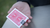 Space Time Blue (Gimmick and Online Instructions) by Tom Elderfield - Trick - Got Magic?