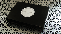 Space Time Blue (Gimmick and Online Instructions) by Tom Elderfield - Trick - Got Magic?