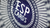 ESP Origins Deck Only (Blue) by Marchand de Trucs - Trick - Got Magic?