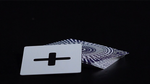 ESP Origins Deck Only (Blue) by Marchand de Trucs - Trick - Got Magic?