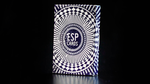 ESP Origins Deck Only (Blue) by Marchand de Trucs - Trick - Got Magic?