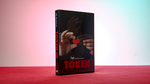 Token (DVD and Gimmick) by SansMinds Creative Lab - DVD - Got Magic?