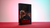 Token (DVD and Gimmick) by SansMinds Creative Lab - DVD - Got Magic?
