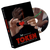 Token (DVD and Gimmick) by SansMinds Creative Lab - DVD - Got Magic?