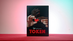 Token (DVD and Gimmick) by SansMinds Creative Lab - DVD - Got Magic?