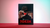 Token (DVD and Gimmick) by SansMinds Creative Lab - DVD - Got Magic?