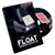 Float (DVD and Gimmick) by SansMinds Creative Lab - DVD - Got Magic?