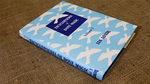 Encyclopedia of Dove Magic Volume 1 (Limited) by Ian Adair - Book - Got Magic?