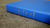 Encyclopedia of Dove Magic Volume 3 (Limited) by Ian Adair - Book - Got Magic?