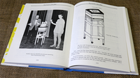 Encyclopedia of Dove Magic Volume 3 (Limited) by Ian Adair - Book - Got Magic?