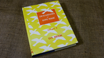 Encyclopedia of Dove Magic Volume 3 (Limited) by Ian Adair - Book - Got Magic?