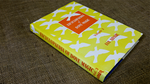 Encyclopedia of Dove Magic Volume 3 (Limited) by Ian Adair - Book - Got Magic?