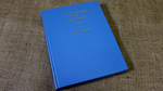 Encyclopedia of Dove Magic Volume 3 (Limited) by Ian Adair - Book - Got Magic?