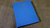 Encyclopedia of Dove Magic Volume 3 (Limited) by Ian Adair - Book - Got Magic?