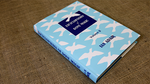 Encyclopedia of Dove Magic Volume 5 (Limited) by Ian Adair - Book - Got Magic?