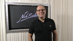 Insta-Change (Japanese Yen) by Nicholas Einhorn - Trick - Got Magic?
