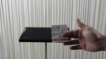 Insta-Change (Japanese Yen) by Nicholas Einhorn - Trick - Got Magic?