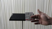 Insta-Change (Japanese Yen) by Nicholas Einhorn - Trick - Got Magic?