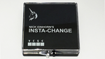 Insta-Change (Japanese Yen) by Nicholas Einhorn - Trick - Got Magic?