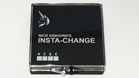Insta-Change (Japanese Yen) by Nicholas Einhorn - Trick - Got Magic?